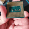 Intel Core i7-4700mq Mobile CPU 
