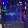 Custom Gaming PC (144FPS Machine) | Ryzen 5 3600 + 2060 Super