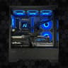 RTX 5080 | 9800X3D | 2TB SSD | 32GB DDR5 | 850W Gold PSU | ARGB Fans | AI Ultra 50 V2