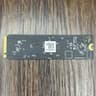 SPCC M.2 PCIe NVME SSD 4TB
