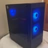🎮BUDGET GAMING PC🎮 | GTX 1060 6GB OC |Intel I7 6700k 4.0 GHZ | 512GB SATA SSD | 16GB RAM
