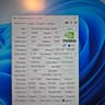 Lot of 3 Display Adapters: 2x GT 730 + 1x R5 340X