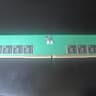 SK Hynix 32GB DDR5 5600MT/s Desktop RAM Memory