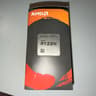 Ryzen 9 5900x | Like New, Stock Cooler and Original Box