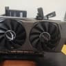 ZOTAC GAMING Twin Edge OC GeForce RTX 3050 8GB