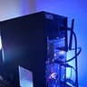 Sleeper Gaming PC - GTX 1660 Super