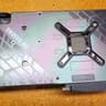 ASUS TUF GAMING Radeon™ RX 6800 XT 16GB - TUF-RX6800XT-O16G-GAMING