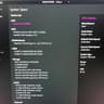 Intel i7-14700K, 4070TI Super, 32GB Ram Gaming PC