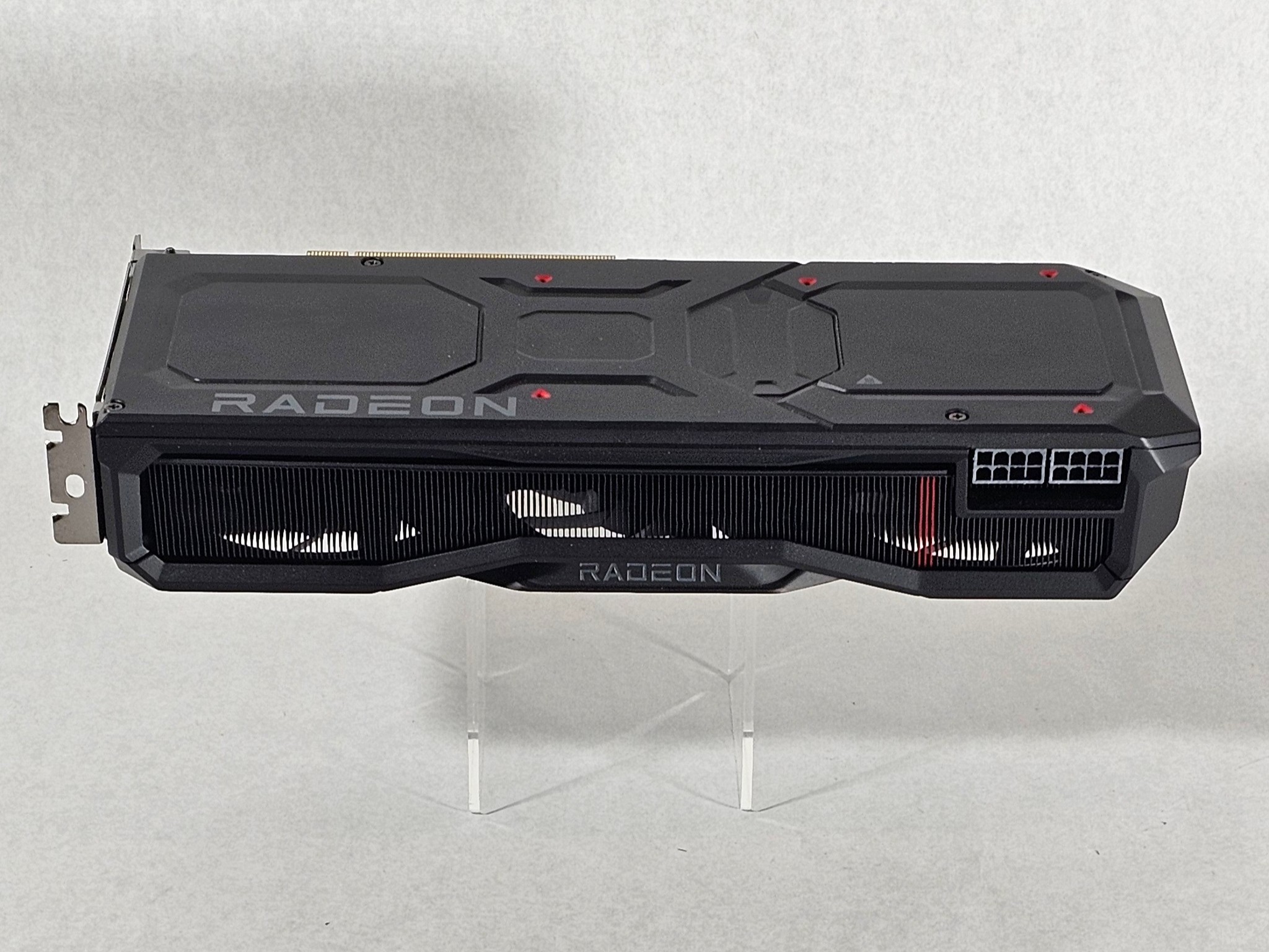 RX 7900 XT 20GB