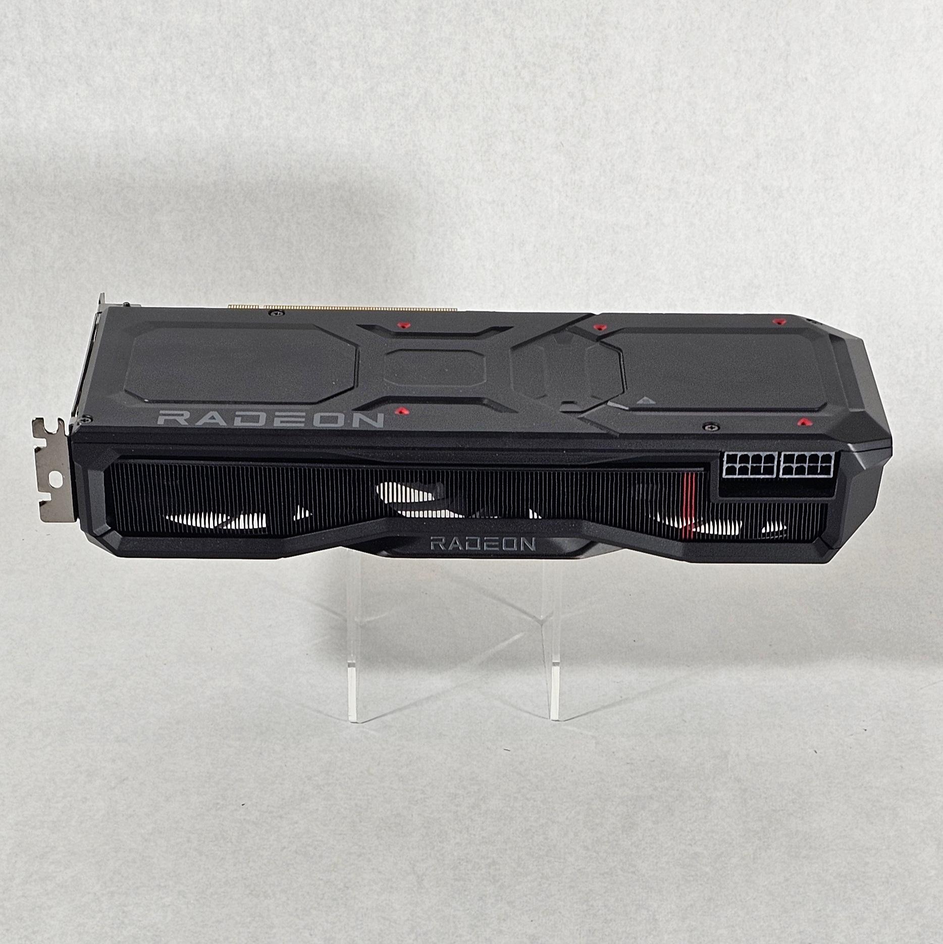 RX 7900 XT 20GB