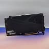 ASUS DUAL EVO OC GeForce GTX 1660 SUPER