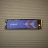 1 TB Orico J-10 NVMe SSD *READ DESCRIPTION*