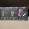 EVGA X17 Gaming Mouse