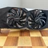 Gigabyte Windforce GTX 1660Ti