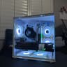 1440p COMPACT GAMING PC | 6700xt | RYZEN 5 5600 | 32GB RAM | 1TB M.2