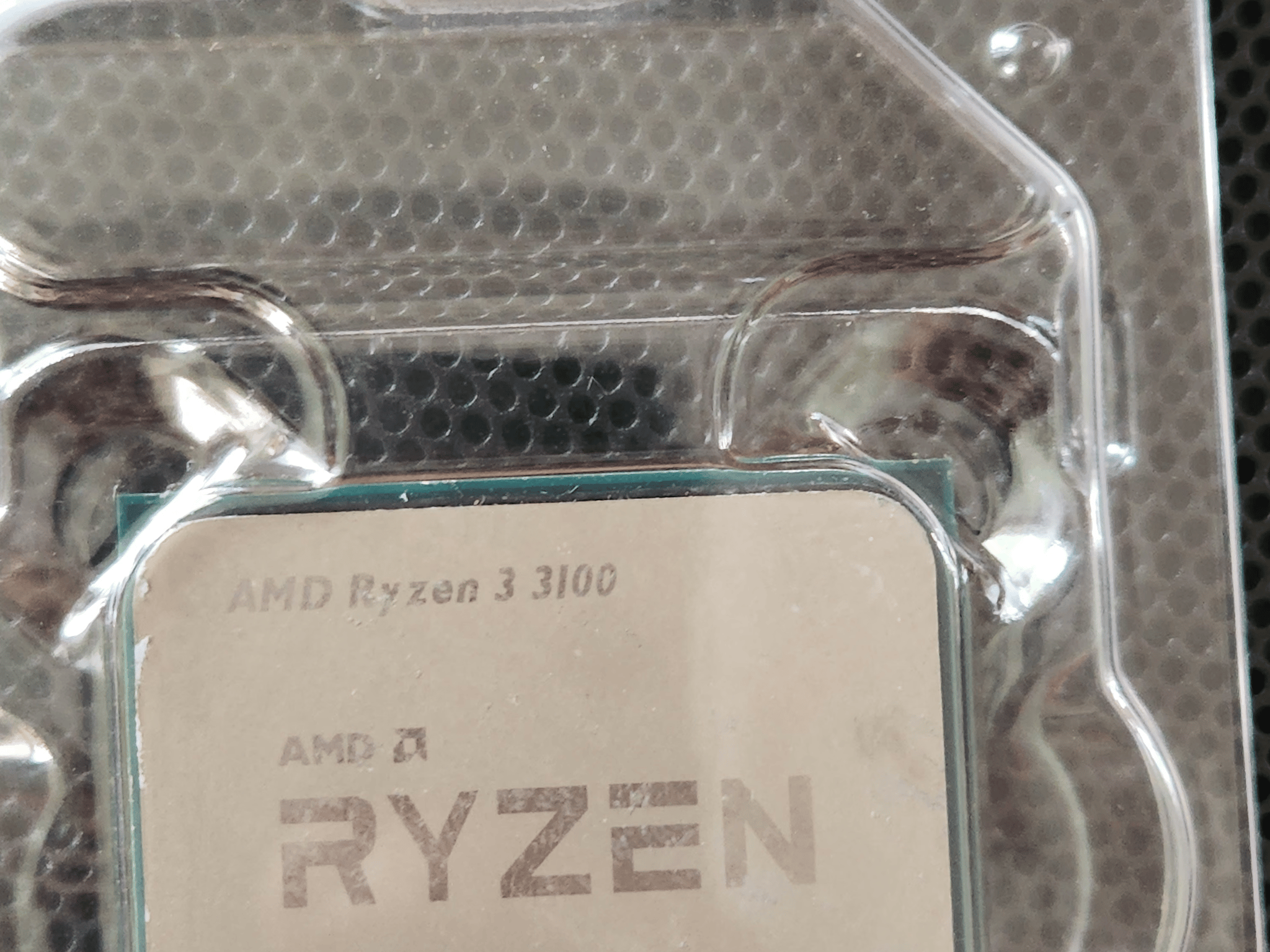 R3 3100
