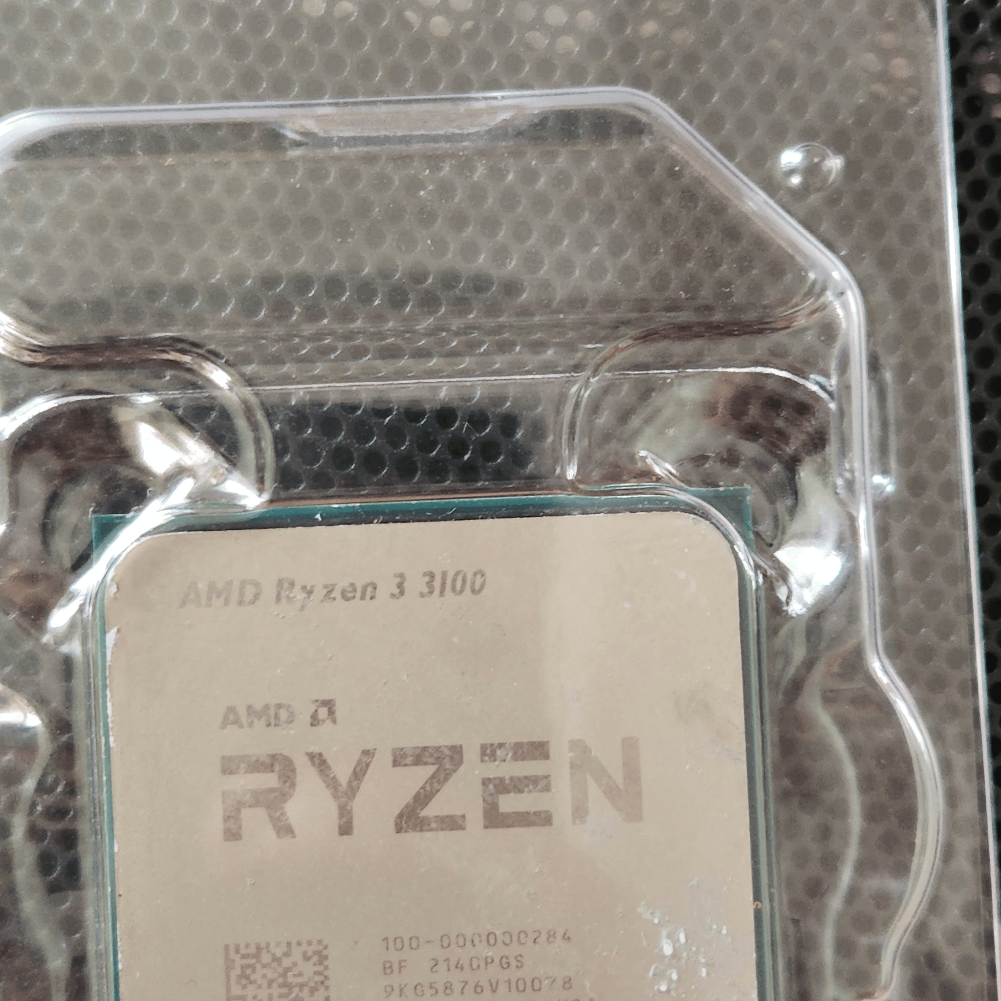 R3 3100