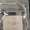 R3 3100
