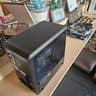 Ultra Rare 5600X3D & Radeon 6700 [PS5 Destroyer] Gaming PC