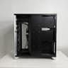 Lian Li O11D XL Tempered Glass ATX Tower Case - Silver
