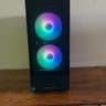RX 6950 XT | i7-12700KF – PowerSpec PreBuilt Gaming Pc