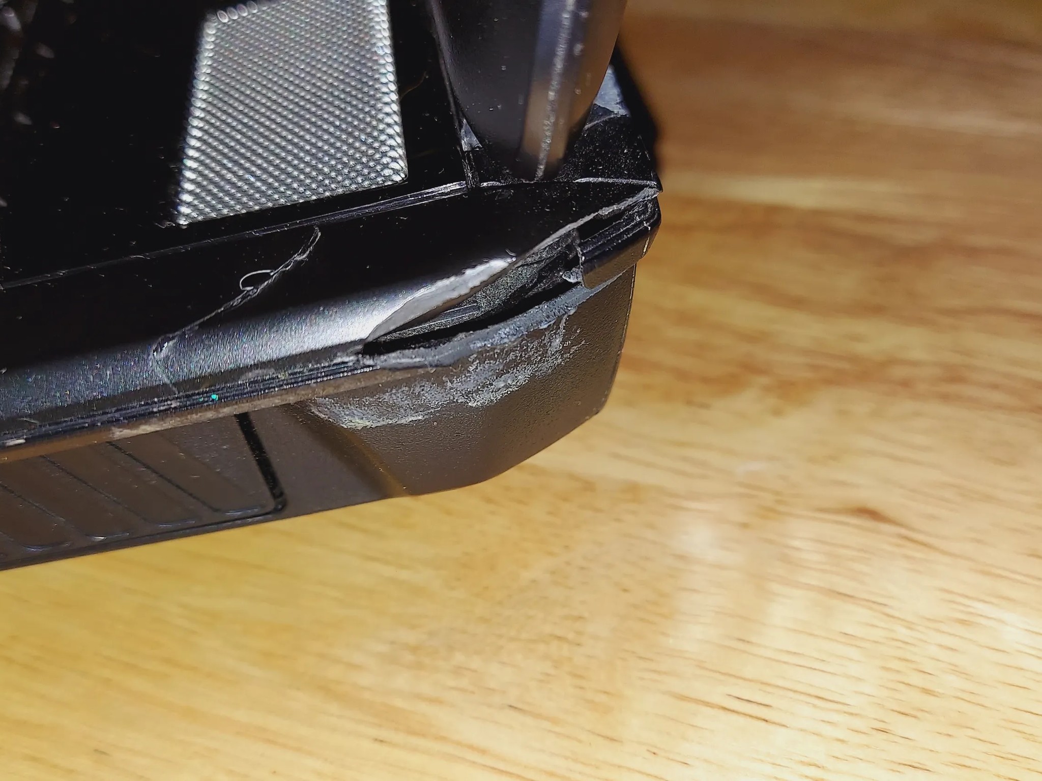 MSI GT70, 17.3", i7, 16GB RAM, Quadro P3000 6GB