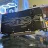 EVGA SC ULTRA GeForce GTX 1660 Super