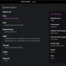 Ryzen 5 5500 Custom Gaming PC - GeForce RTX 2060, 16GB RAM, 1TB NVMe