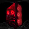 RX 9070 XT | Ryzen 7 7700X | 32GB DDR5 RAM | 2 TB SSD |