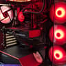 4K Gaming/Streaming | 180 Day Warranty | i9-12900K, RTX 4070, 32GB DDR5, 1TB NVME, RGB (Open Box)