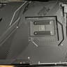 Aorus X570 Xtreme