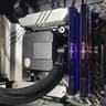 Gaming PC i9-12900KF 32GB RAM 1TB SSD RTX 3070 8GB Windows 11 Computer