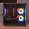 💸Value Gamer💸 Ryzen 5 5500 | AMD RX 6700XT 12GB | 16GB DDR4 | 1TB nVME SSD | RGB | Win11 + RGB