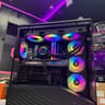 BLITZ 5070 PC 💫