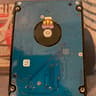 2 - Seagate 4tb internal HDD 2.5