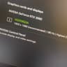 NVIDIA GeForce RTX 3060 12GB