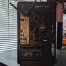 AMD Ryzen 5 3500| GTX 1080 8GB| 16GB DDR4 RAM| 1TB SSD & 1TB HDD| Windows 11 |