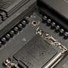 Gigabyte Eagle Z790