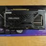 AsRock Intel Arc B580 12GB