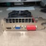MSI NVIDIA GeForce GTX 650 (N650-MD1GD5?OC) 1gb GDDR5 HDMI