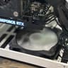 Stunning ITX Gaming PC(RTX 4060)
