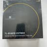 Thermalright TL-B14015 EXTREM 140mm Slim 15mm PWM Fan 2600 RPM ( SHIP  TODAY )