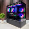 RTX 3060 Ti | Ryzen 5 5600 | 16GB RAM | 1TB NVMe SSD | 850W PSU