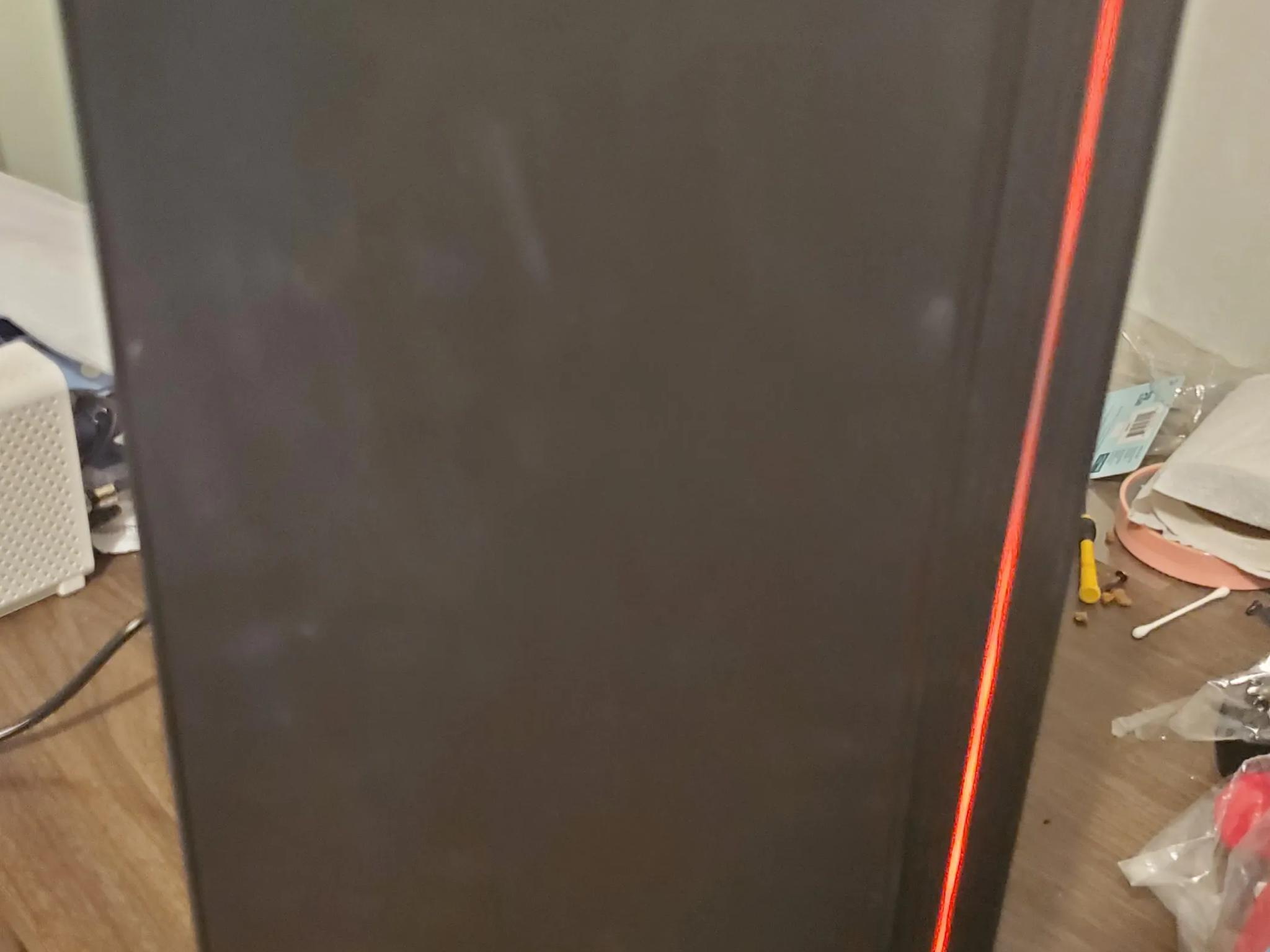 High End Gaming PC (i5-9600KF + Radeon RX Vega 56) SPECS AND BENCHMARKS IN DESCRIPTION! 