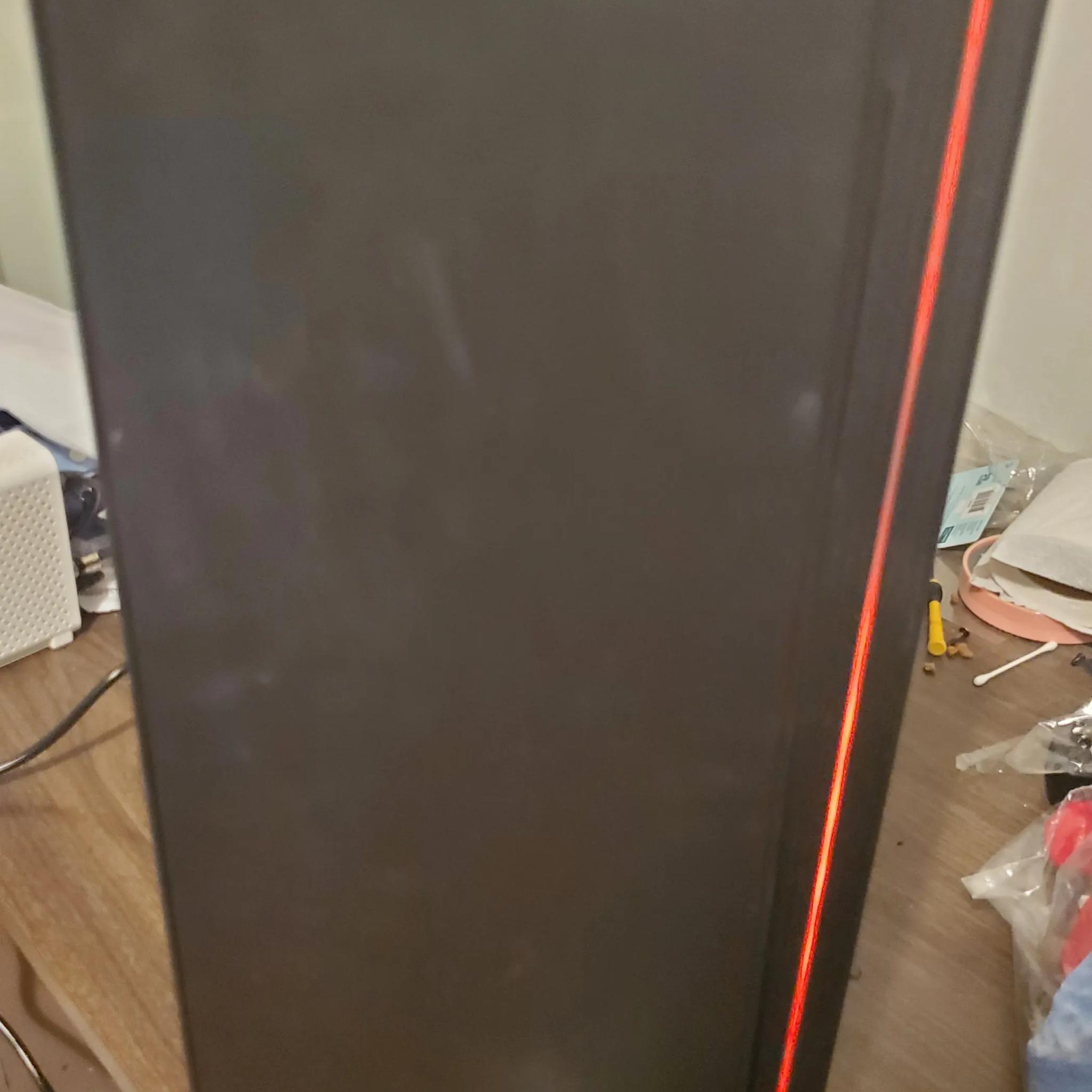 High End Gaming PC (i5-9600KF + Radeon RX Vega 56) SPECS AND BENCHMARKS IN DESCRIPTION! 