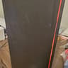 High End Gaming PC (i5-9600KF + Radeon RX Vega 56) SPECS AND BENCHMARKS IN DESCRIPTION! 