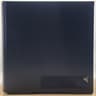 Gaming PC Ryzen 7 7800X3D 32GB RAM 1TB SSD RX 7800 XT 16GB Windows 11 Computer
