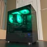 GTX 1660 Super | Ryzen 5 | 16GB RAM