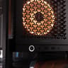 🔶 Zircon 🔶 RTX 5070Ti / AMD R7 9700X / 1TB NVME / 32GB DDR5 RAM / 360 AIO / Windows 11 Pro