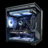 RTX 5070 12GB | Ryzen 5 7500X3D | 32GB DDR5 6000MT/s | 1TB NVMe | The Axiom RTX